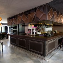 Foto 3 de 11 de la galería bimba-s-barcelona en Trendencias Lifestyle