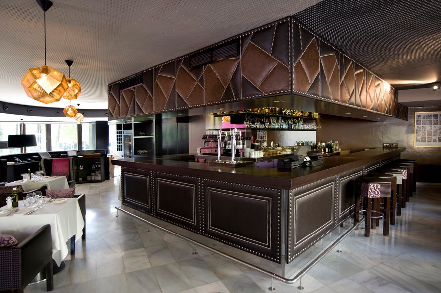 Foto de Bimba's Barcelona (3/11)