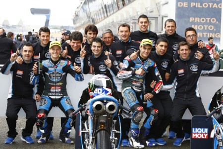 Fabio Quartararo