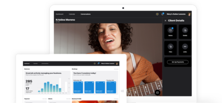 Microsoft anuncia una nueva versión de Skype especial para freelancers