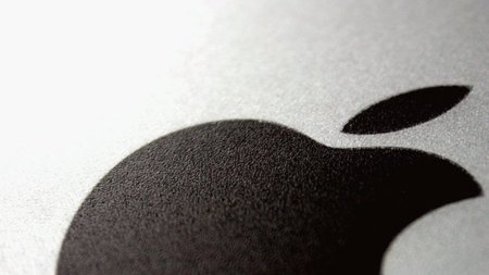Los últimos perfiles de operador de iPhone apuntan al 9 de marzo como fecha de lanzamiento de iOS 5.1