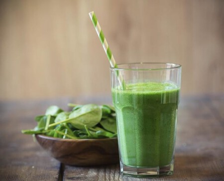 Los riesgos de elegir una dieta detox para adelgazar en el nuevo año, y siete recursos que puedes usar en su reemplazo