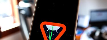 Cómo instalar Android 15 ya mismo si tienes un Google Pixel 