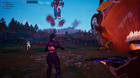 Final Del Capitulo 6 En Fortnite Resumen Del Evento Y Cuando Inicia El Capitulo 7 En Mexico Y Latinoamerica Compressed 3