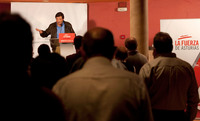 El PSOE propone una reforma integral impositiva con buenas ideas