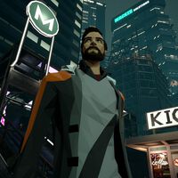 Puedes descargar gratis un juego de PC con un enfoque "alarmantemente realista" del futuro. Sólo tienes unos días para reclamar State of Mind 