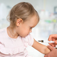 La Academia Americana de Pediatría pide a Facebook, Google y Pinterest que detengan la propagación de publicaciones antivacunas