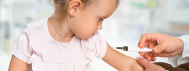 La Academia Americana de Pediatría pide a Facebook, Google y Pinterest que detengan la propagación de publicaciones antivacunas