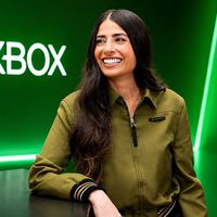 Los fans han creado un port de Halo que se puede jugar en el navegador. En vez de enfadarse, Xbox ha aprendido una lección 