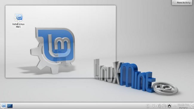 linux-mint-lisa-kde.jpg