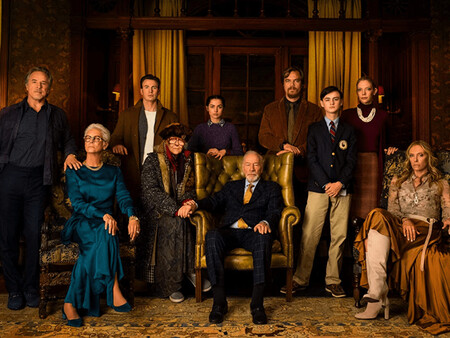 Sin Titulo 2025 07 09t110231 196