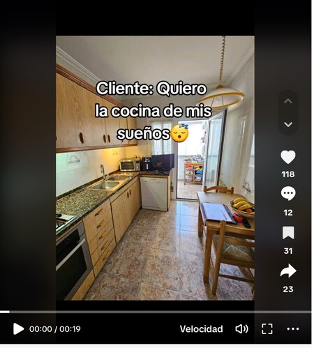 Cocinareforma