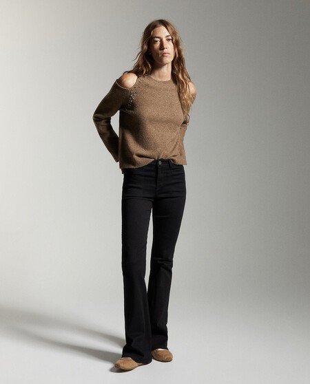 Www 001058212507717 00