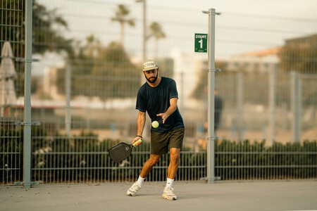 Jon Matthews Qszk7m3ale8 Unsplash