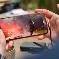 Es uno de mis juegos favoritos y su llegada a celulares me ilusionó, pero tras jugar unas cuantas horas he pedido el rembolso por una sencilla razón: se ve horrible 