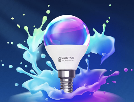 Captura De Pantalla 2023 05 03 A Las 12 43 07