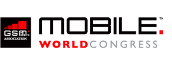 Mobile World Congress: así se llama ahora el 3GSM