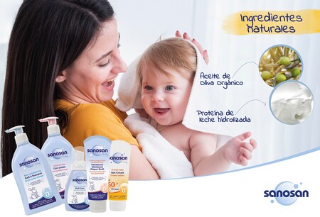 Ingredientes Naturales Mesa De Trabajo 1