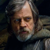 Matthew Vaughn tiene una idea para una película de Star Wars que no gustará a nadie: "Si me dejan, reiniciaría la saga para centrarme en Luke y Vader"