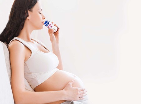 Claves prácticas en tu dieta diaria para cuidar de ti y de tu futuro bebé durante el embarazo
