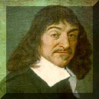 El envenenamiento de Descartes