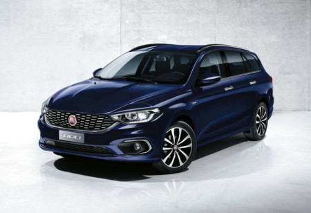 Fiat Tipo Motorpasion 04