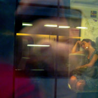 ¿Existe la conciliación de la vida familiar y laboral? 