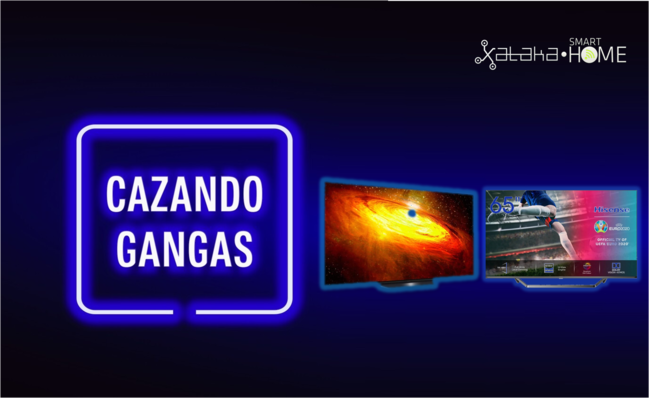 Imagen1