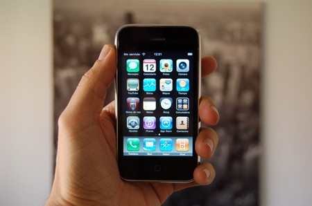 Así viví el lanzamiento y los primeros meses de la App Store