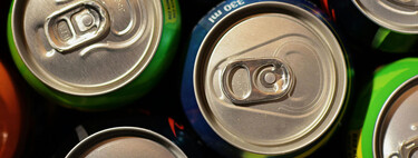 El Ministerio de Consumo prohibirá la venta de bebidas energéticas a menores de 16 años: un 88,3% de los españoles apoyan la medida