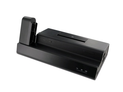 Dock para el HTC Advantage