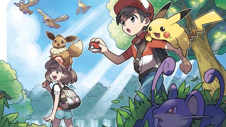 La carta de Pokémon más rara que existe ha sido vendida por 195.000 dólares