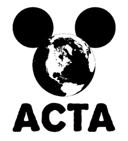 EE.UU bloqueó el intento de la UE de publicar en Internet el último borrador del ACTA