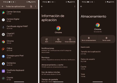 Captura De Pantalla 2024 03 08 A Las 11 43 13