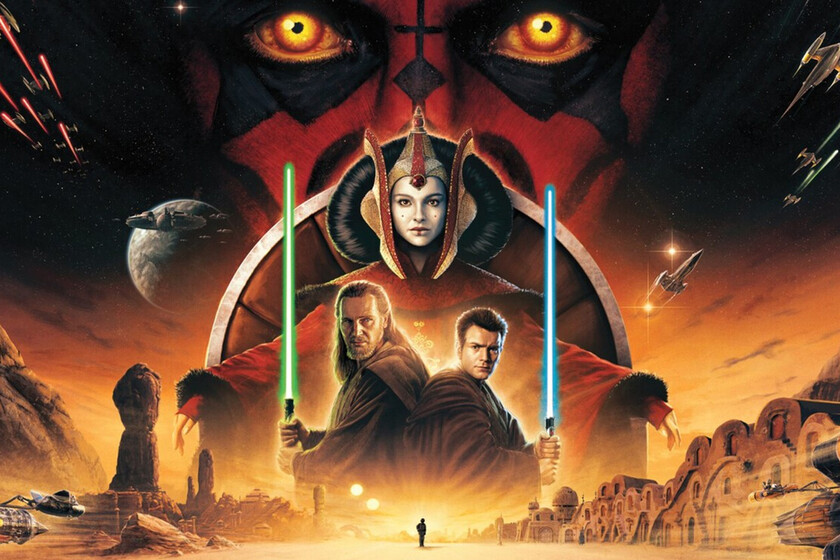 Jar Jar Adventure Book