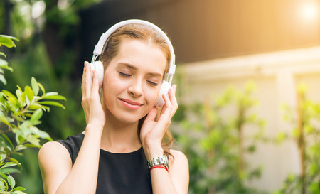Alta resolución en audio: mitos y realidades
