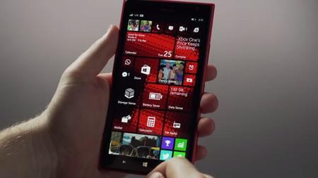 Windows Phone 8.1 Update 2 podría haber sido descartada a la espera de Windows 10 para móviles