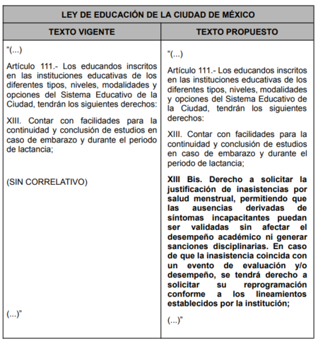 Captura De Pantalla 2025 09 08 160950