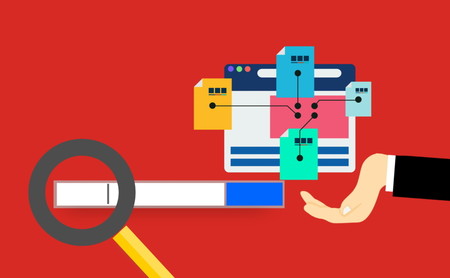 Sólo 1 de cada 10 sitios web europeos cumple con la normativa de cookies: la mayoría manipula al usuario para que las acepte