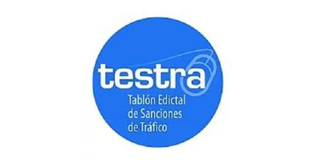 Consulte Testra y evite pagar demoras en las multas de tráfico