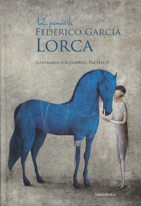 poesia para niños