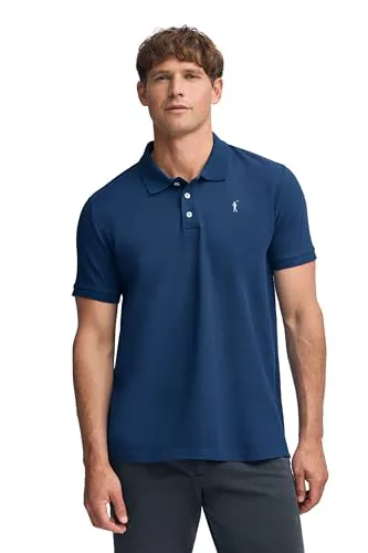 Polo Club - Poloshirt para Hombre