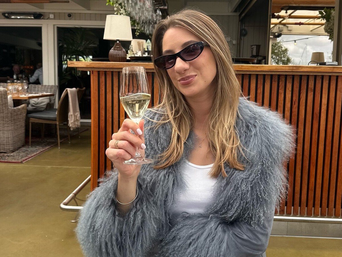 Andiespalace onlyfans