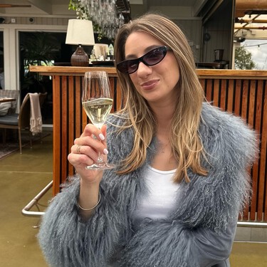 Puma vende las zapatillas color 'luz de luna' más apetecibles para el invierno 2026: la elegancia vuelve a ser tendencia