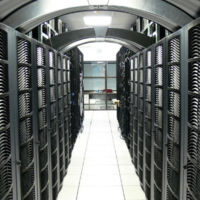 Por qué la empresa tiene la percepción de que el SaaS es caro 