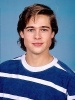 anuario_brad_pitt.jpg