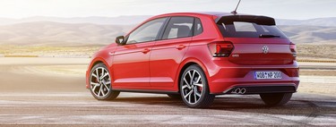 Volkswagen Driving Music es la nueva plataforma de carsharing dedicada a los festivaleros