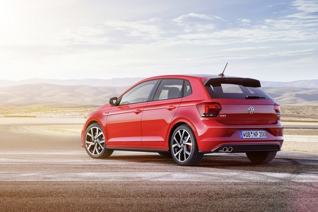Volkswagen Driving Music es la nueva plataforma de carsharing dedicada a los festivaleros