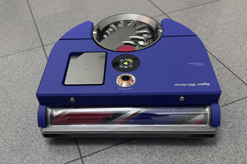 Dyson