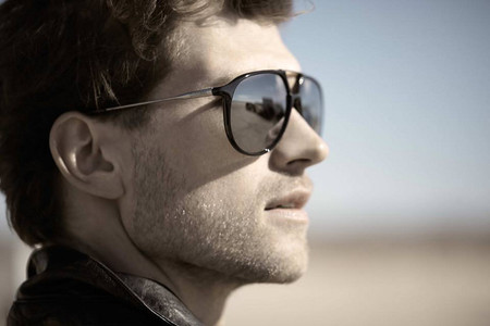 Seleccionamos seis gafas de sol para el verano